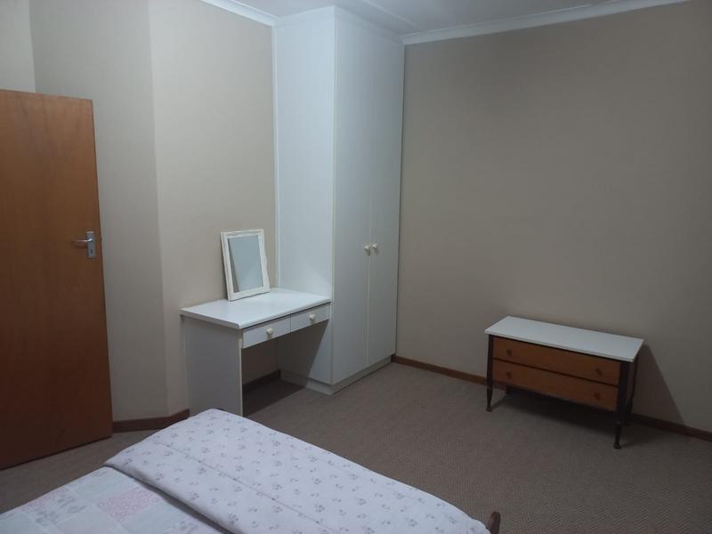 6 Bedroom Property for Sale in Klawer Western Cape